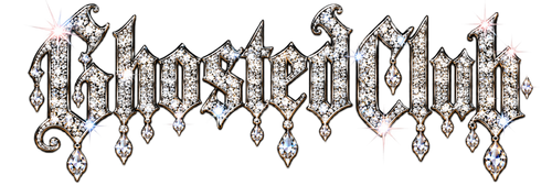 Ghosted Club